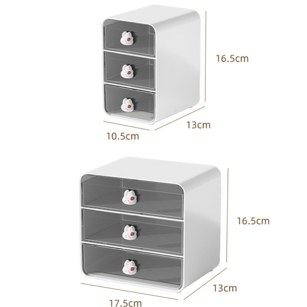 Пластиковий ящик для зберігання, ящик, настільний ящик для зберігання, офіс