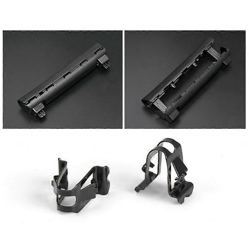 Car Trunk Handle Luggage Compartment Tailgate Handle for Mercedes-Benz A B GLA Class W156 W246 W176 1567400172