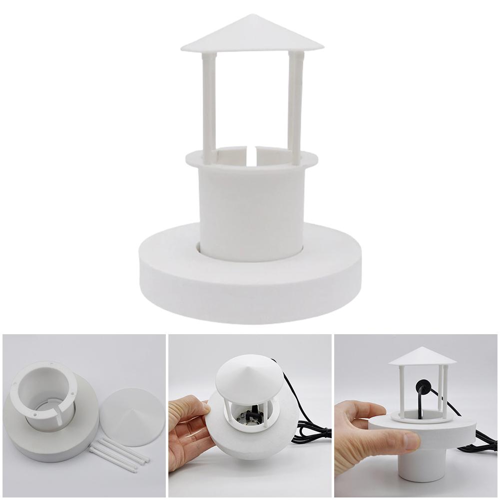 

Floating Mist Dispenser Mini-Mist Maker LED Light Floating Sprayer Fogger Water Fountain-Pool Pond Fish Tank Atomizer Accessorie China Mainland