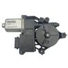 Front Left Power Window Lift Motor For Hyundai Sonata 2011-2015 Hybrid L4 2.4L