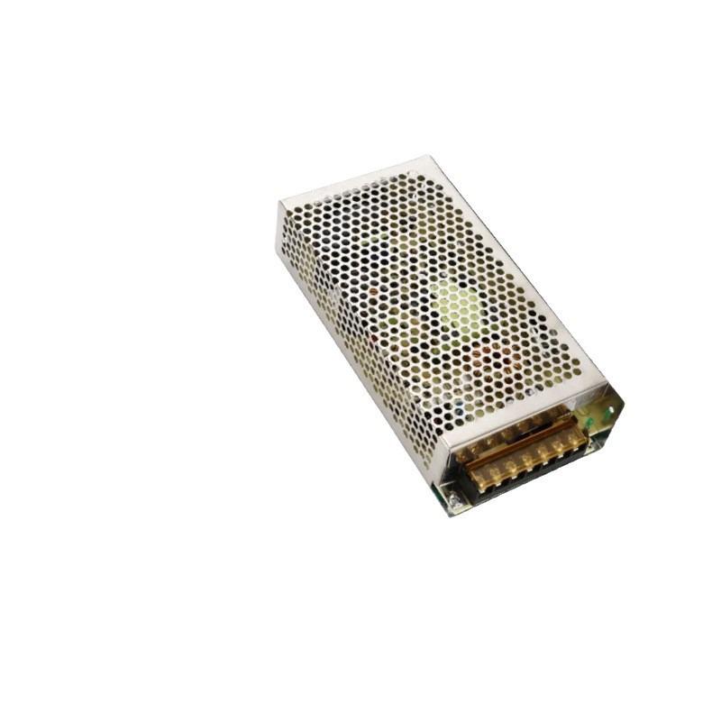 5V 30A DC Power Adapter for LED Light Strips - 150W