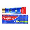 Amino Acid Toothpaste
