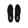 Кроссовки Vagabond Shoemakers Paul 2.0