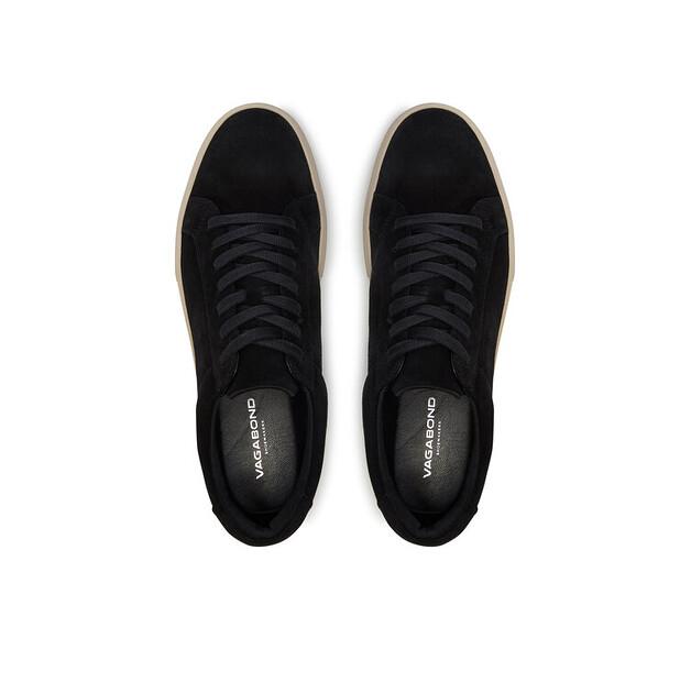 Кроссовки Vagabond Shoemakers Paul 2.0