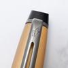 Waterman Fountain Pen Expert Rose Gold RT Fine Point Gift Box Genuine Imported Product 2119292Z