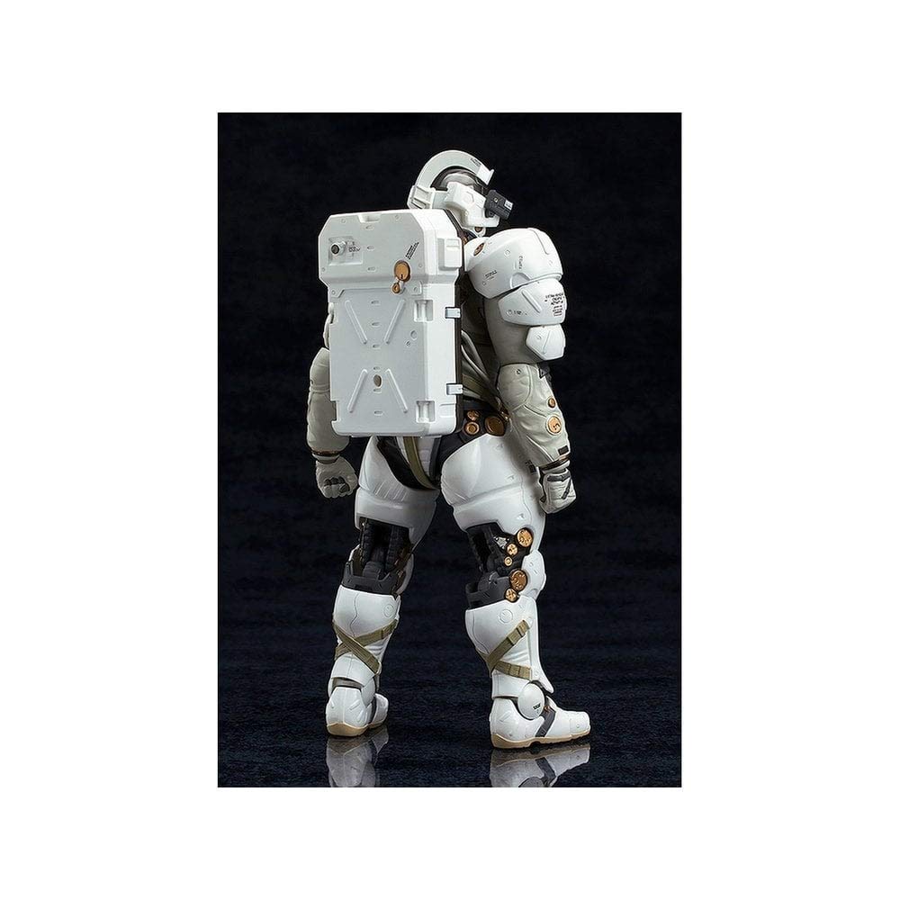 Figma Ludens
