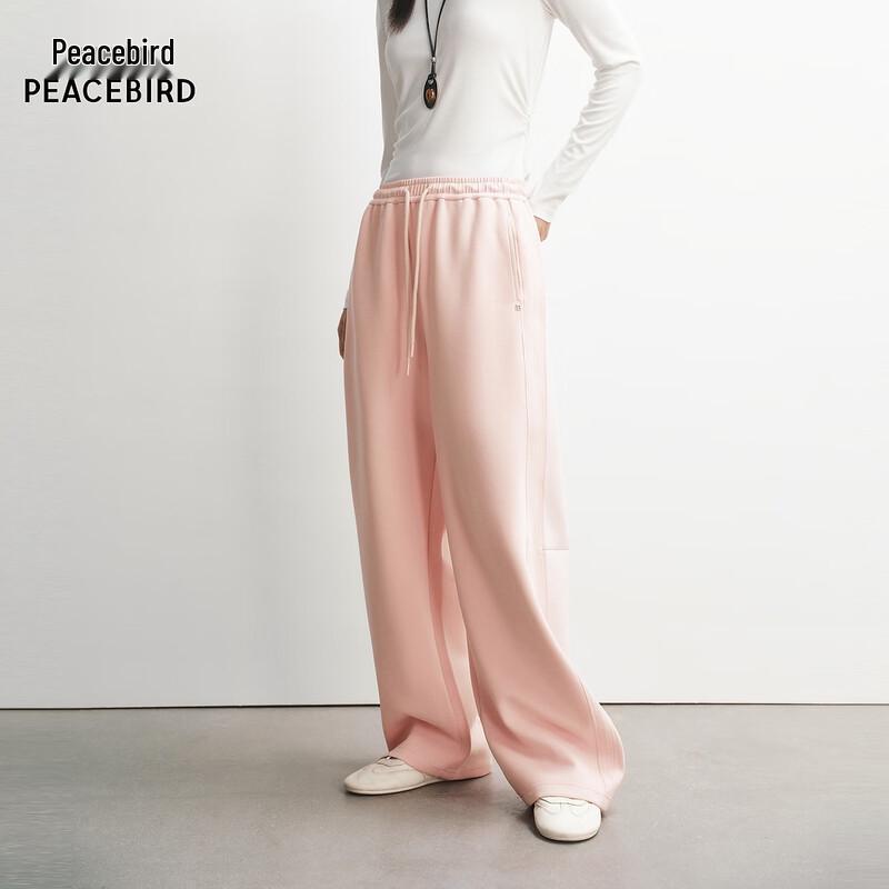 Peacebird Casual Pants AAGBG1171