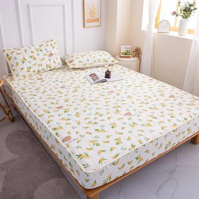 Biancheria da letto – Completi lenzuola e set da letto