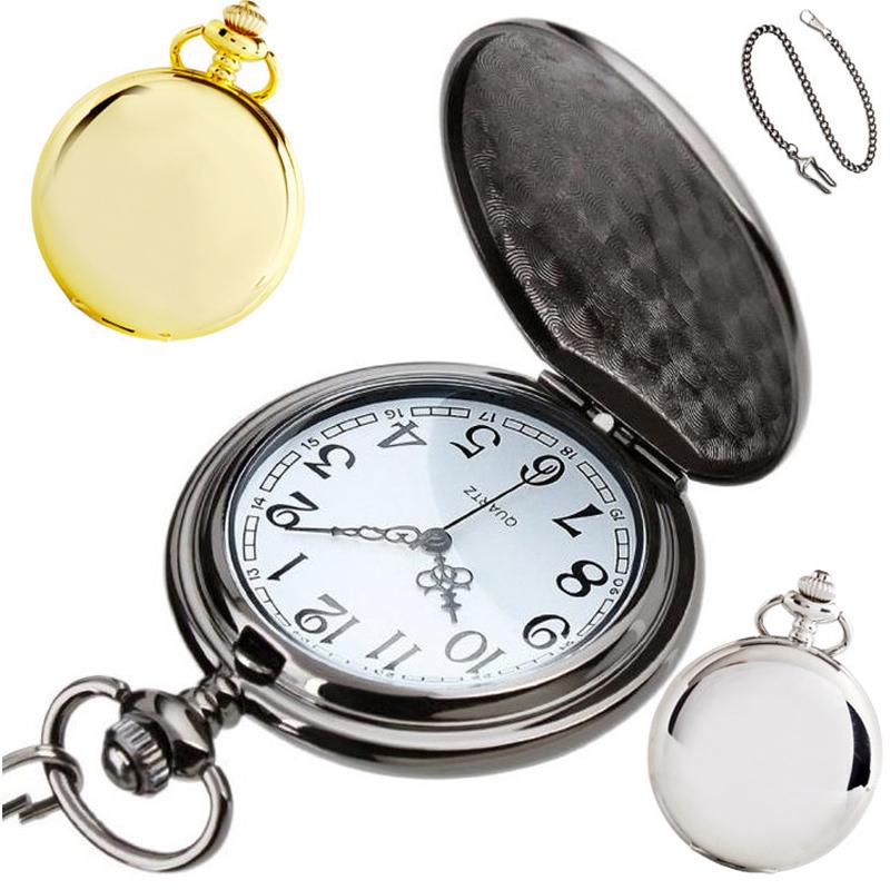 

Мода Креативные карманные часы Медсестра Часы Винтаж Пара Студент Кварцевые часы Карманные часы