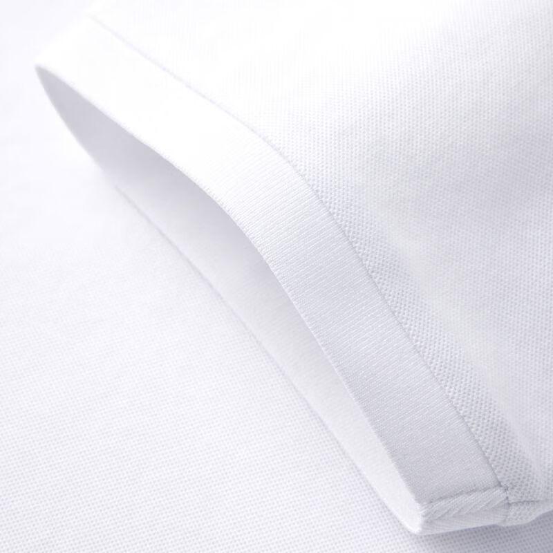 Navigare Men's Summer Polo Shirt