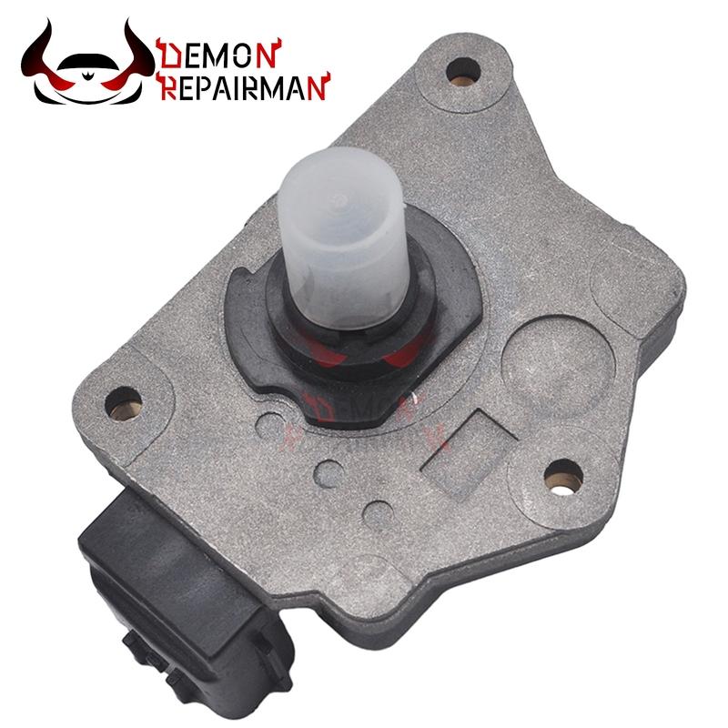 AFH45M-46 4P Mass Air flow Meter Maf Sensor For 100 NX B13 PRIMERA P10 Traveller W10 1.6 2.0 i SUNNY III N14 1.4i AFH45M 46