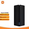 Roteador Xiaomi AX3000 (Versão CN)