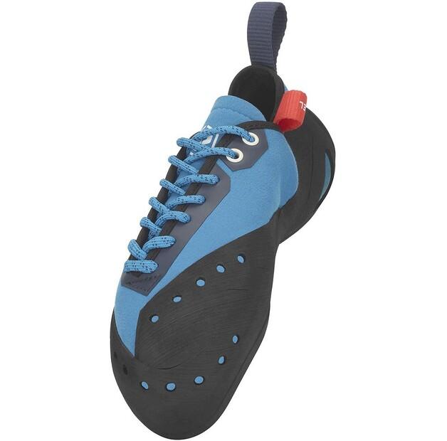 Unparallel Sirius Lace скальники