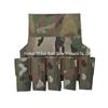 Lishin Tactical Modular Expansion Pouch
