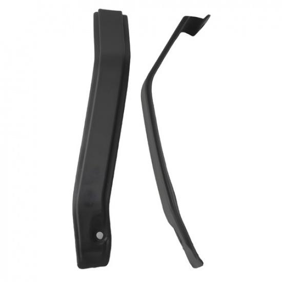 Upgraded Cab Roof Corner Molding LH RH For Ford F-150 2009-2014 9L3Z-1651729-A