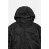Kolon SportS Women S Windbreaker Jacket Jkjjm25272blk