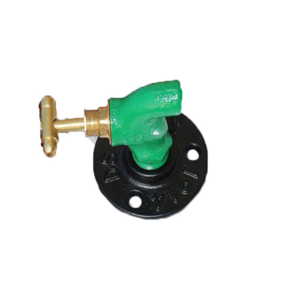Zinc Zinc Alloy Protective 3D Faucet Car Sticker Metal Valve Fun Car Valve Decoration  Motorcycle