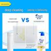 lux Antibacterial Hand Wash & Anti-Dandruff Shampoo Set
