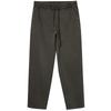 Men's Casual Autumn Long Pants