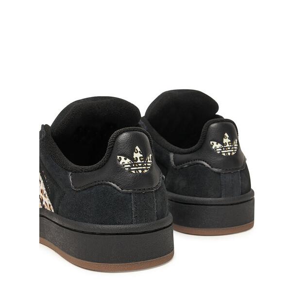 Кроссовки adidas Campus 00S