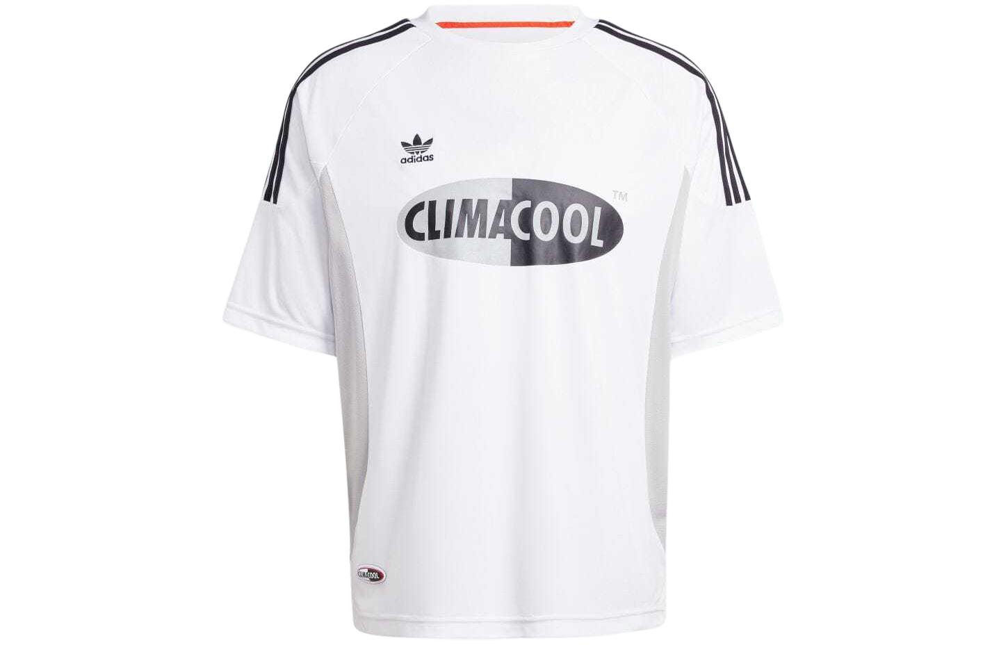 Adidas Climacool Jersey JH4964 L
