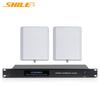 Shile SH-100 Wireless Microphone Signal Amplifier