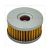 Motorcycle Oil Grid Filter Motorbike Oil Filter For Suzuki DR-Z250 DR250 GN250 GZ250 SP250 TU250 DR350 VL250 Intruder LC