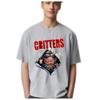 Critters the Movie T Shirt Men Fashion Men T Shirt Tee Print Short Sleeve Tshirt Women Top Luxury Brand Cotton T-Shirt Clothes