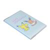 Center Original B6 Size Schedule Book 2024 Psycho Soda Refresh Pokémon