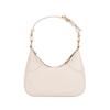 Gucci Aphrodite Kleine Umhängetasche Weiß Damen Umhängetaschen 731817-AABE9-9022