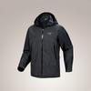 Arc Teryx Fw25 Beta Ar Jacket Men Ajpfm09906