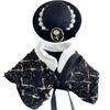Bambole e peluche – Accessori e abbigliamento per bambole