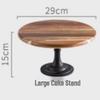 Decoração de mesa e acessórios – Bandejas