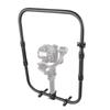 DF DIGITALFOTO MAGIC RING X Professional Dual Handle Grip Ring Handheld Stabilizer Photography Accessory Load Bearing
