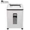 GOLDEN GD-C7259 Multi-function Document Shredder