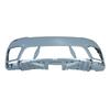 Front Bumper Double Mount for 2018 Range Rover Sport (L494)