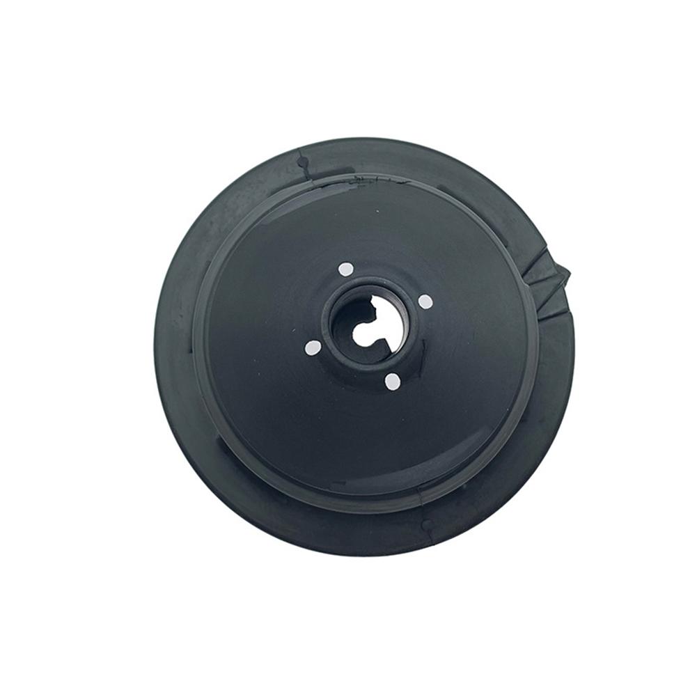 Autozubehör Stoßdämpferfeder Autoaufhängung Direkter Ersatz FA1 FD1 FD2 Für CIVIC 06-11 Für Honda Hinten