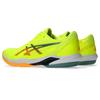 Asics Padel Shoes Solution Swift FF 2