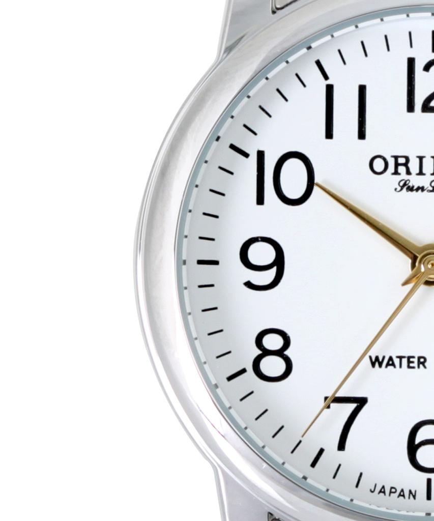 Olienteu Men'S Classic Metal Wristwatch Fashion Watch Ot901Mb-1