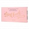 MEKO - Eyeshadow Palette