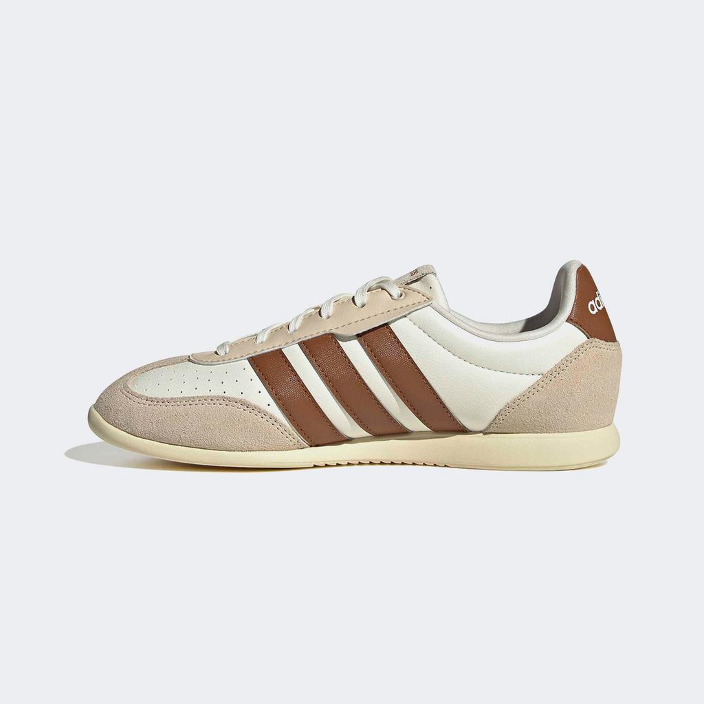 [Adidas] Varetta Low [HQ7389] [Shipped from Korea] 100% Authentic