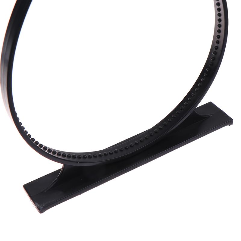 Graduation Caps Headband Can Fix Graduation Caps And Hairstyle Headbands