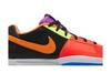 Nike Ja 1 'All-Star - Check'