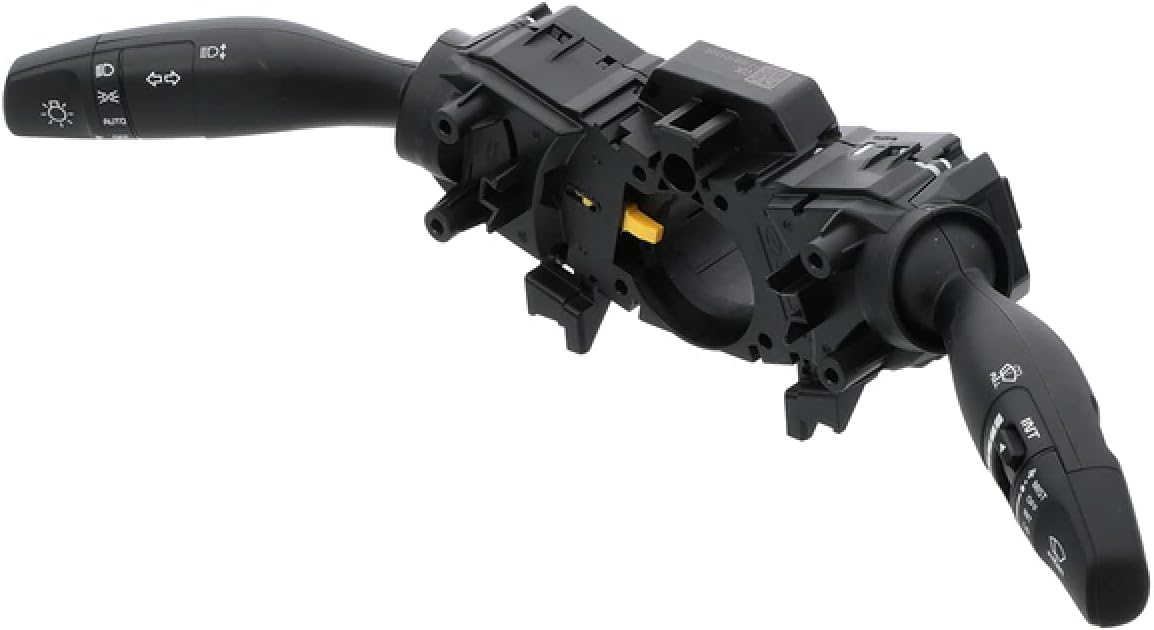 

Оригинальный многофункциональный переключатель OEM 93400-D4500/93400D4500 для Kia Optima 16-20