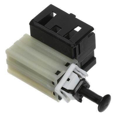 Apparecchi elettrici per auto – Interruttori