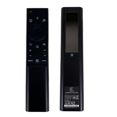 Nuevo BN59-01357C Para Samsung 2021 Smart TV Control Remoto por Voz de Célula Solar TM2180E QN65QN90A QN65QN800A BN59-01357A QN43Q60