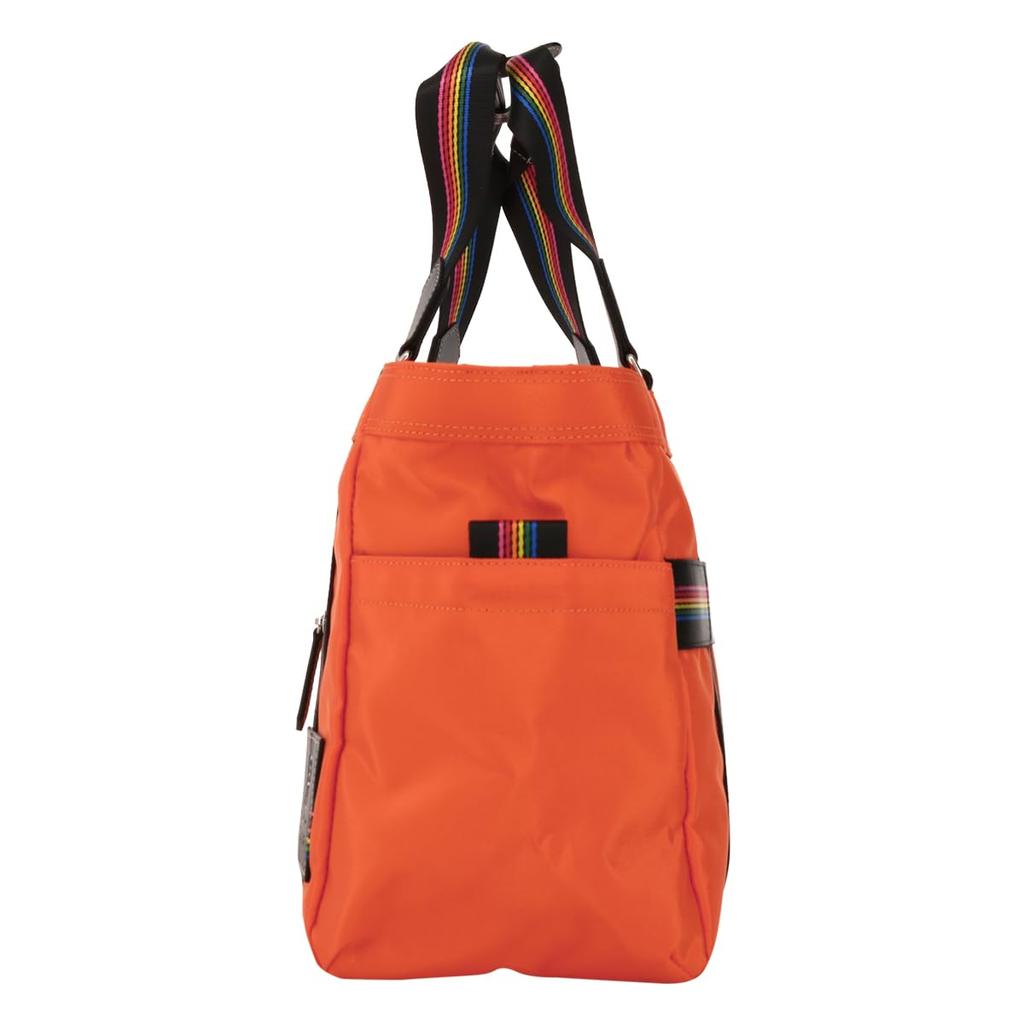 CASTELBAJAC Journey Boston A4-Größe Leichte Tragetasche Perfekt für das Fitnessstudio oder Blaue Tasche, (025372), Tasche, Reise, (07)