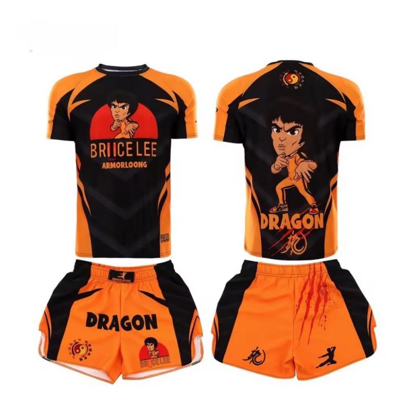 Boxing Muay Thai Training Set Quick