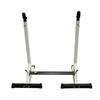 Multi-functional Home Barbell Rack