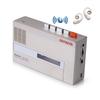 Aiwa Retro 80s Style Portable Cassette Tape Player & Recorder